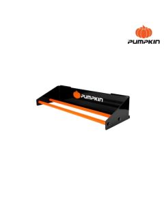 PUMPKIN 20853 Quick Hanger ชั้นแขวนเก็บค้อนอเนกประสงค์ PTT-QHH1520