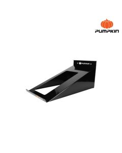 PUMPKIN 20855 Quick Hanger ชั้นวางเครื่องไฟฟ้าอเนกประสงค์ ขนาด 17x35ซม. PTT-QCS3520