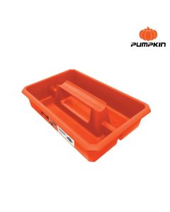 PUMPKIN 20905 Multi Stack ถาดพร้อมหูหิ้ว PTT-TOT32