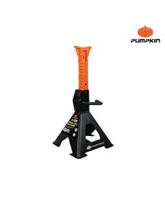 PUMPKIN 20932 ขาตั้งยกรถปรับอัตโนมัติ Auto-Lift 4ตัน (สูง340-510มม) PTT-JS40PR