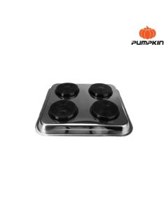 PUMPKIN 23227 ถาดแม่เหล็กทรงจตุรัส 11-1/2" PTT-SMSUS292