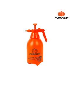 PUMPKIN 26431 กระบอกฉีดน้ำรุ่นเทอร์โบ 2 L +หัวฉีด/สายยาง2M