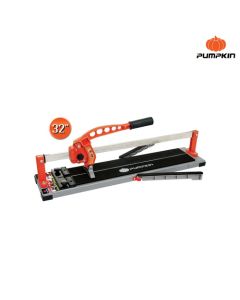 PUMPKIN 27174 แท่นตัดกระเบื้องแกนเดี่ยว800MM PTT-TC800mm