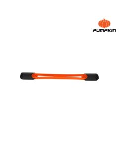 PUMPKIN 27187 ไจแอนท์ ทัฟ ไม้ปาดซิลิโคนยาแนวอเนกประสงค์ PTT-SCS190