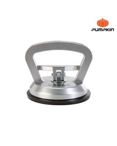 PUMPKIN 27306 ตัวดูดกระจก118mm ด้ามอลูมิเนียม PTT-ST1AL
