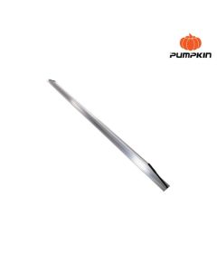 PUMPKIN 28110-F ฉากสามเหลี่ยมอลูมิเนียม 1.20 เมตร หลังเหลี่ยม