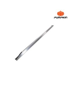 PUMPKIN 28112-F ฉากสามเหลี่ยมอลูมิเนียม 1.80 เมตร หลังเหลี่ยม