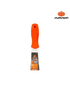 PUMPKIN 28170 เกียงโป้วสีสแตนเลสอย่างดี PTT-PTK1.5