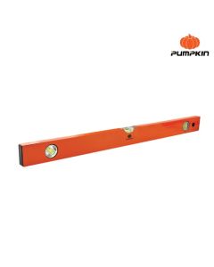 PUMPKIN 28202 ระดับน้ำ รุ่นสุดประหยัด 24"