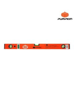 PUMPKIN 28205 ระดับน้ำ รุ่นแม่เหล็ก 24" 98B-MT24