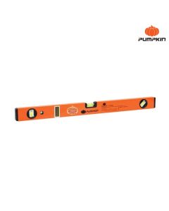 PUMPKIN 28206 ระดับน้ำ รุ่นแม่เหล็ก 48" 98B-MT48
