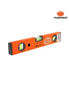 PUMPKIN 28211 ระดับน้ำ รุ่นแม่เหล็ก 12" 98B-MT12