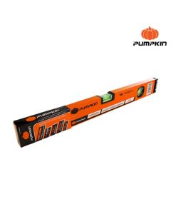 PUMPKIN 28213 ระดับน้ำ รุ่นซุปเปอร์ฮิต 18" 96D-Y 18