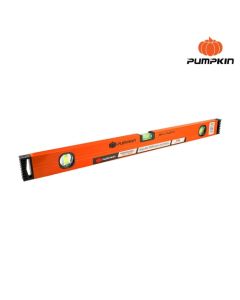 PUMPKIN 28214 ระดับน้ำ รุ่นซุปเปอร์ฮิต 24" 96D-Y 24