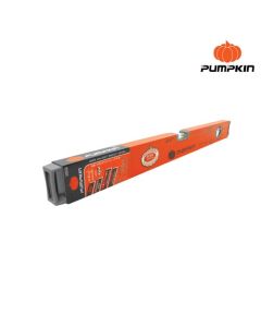 PUMPKIN 28228 ระดับน้ำแม่เหล็กแถบ 24" 24B-24
