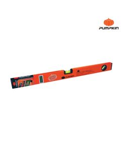 PUMPKIN 28241 ระดับน้ำแม่เหล็ก 60" PTT-98B-M