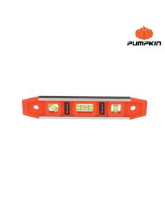 PUMPKIN 28244 ระดับน้ำ9" อย่างหนา