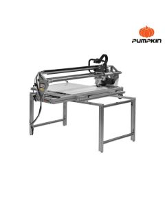 PUMPKIN 28263 เครื่องตัดหินแกรนนิตไฟฟ้า Auto tile cutter 800mm