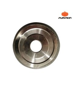 PUMPKIN 28266 ใบเพชรเจียรกระเบื้อง/หินอ่อน/แกรตนิต 5" (Auto tile cutter)