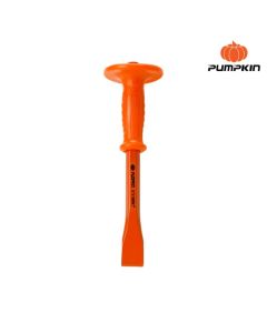 PUMPKIN 28301 เหล็กสกัดปากแบน