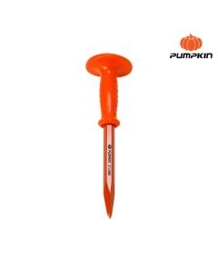 PUMPKIN 28302 เหล็กสกัดปากแหลม