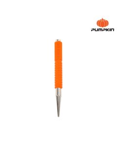 PUMPKIN 28306 เหล็กส่ง คาร์บอน#50 1/32"