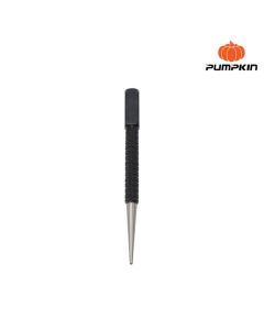 PUMPKIN 28307 เหล็กส่ง Cr-V อย่างดี 1/32"