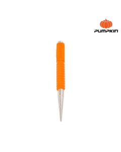 PUMPKIN 28308 เหล็กมาร์ค คาร์บอน#50 1/32"