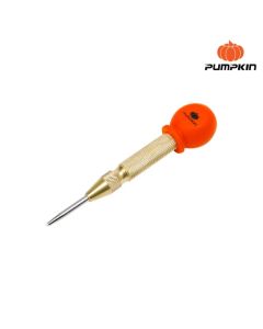 PUMPKIN 28309 เหล็กมาร์ค CRV รุ่น AUTO PTT-132