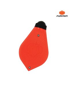 PUMPKIN 28401-F บักเต้าใหญ่ตีเส้น 30เมตร PTT-CL30M