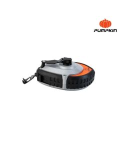 PUMPKIN 28410 บักเต้าตีเส้นHeavy duty 6X PTT-CL6X