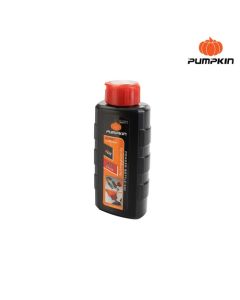 PUMPKIN 28411 สีฝุ่นใส่บักเต้า(สีแดง)115g PTT-PDRED