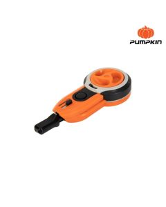 PUMPKIN 28413 บักเต้าตีเส้นAUTO รุ่นใช้น้ำหมึก PTT-IR-AUTO