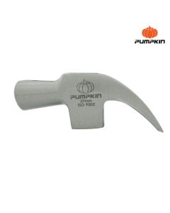 PUMPKIN 29137 หัวค้อนหงอน เกรด A 27 mm.(พร้อมที่แขวน)