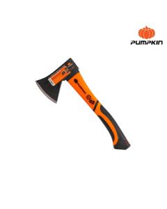 PUMPKIN 29145 ขวานdrop forged ด้ามไฟเบอร์700g PTT-AF700