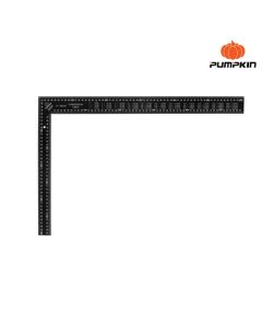 PUMPKIN 29421 ไม้ฉาก24"รุ่นยอดนิยม600x400 PTT-AR600