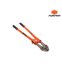 PUMPKIN 29505 กรรไกรตัดเหล็กเส้น 30"