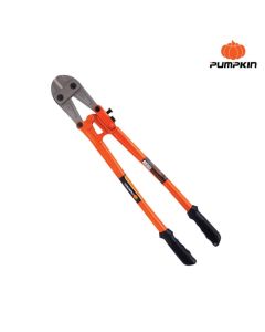PUMPKIN 29507 กรรไกรตัดเหล็กเส้น 42"