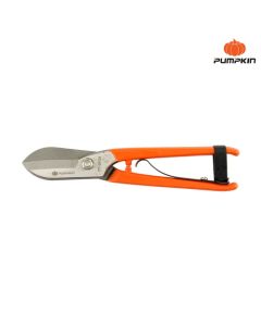 PUMPKIN 29534 กรรไกรตัดเหล็ก/สังกะสี รุ่นคลาสสิค12" PTT-SPG12