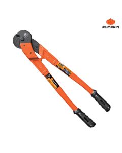 PUMPKIN 29544 กรรไกรตัดลวดสลิง/สายเคเบิ้ลACSR 18"PTT-WRC18A