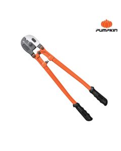 PUMPKIN 29547 กรรไกรตัดลวดสลิงHeavy duty 42"(20mm) PTT-WRC42