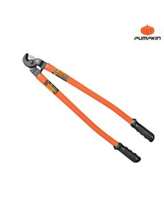 PUMPKIN 29548 กรรไกรตัดสายACSRอเนกประสงค์ 28" PTT-WRC28X