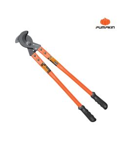 PUMPKIN 29550 กรรไกรตัดสายเคเบิ้ล30"(350sqmm) PTT-CC30