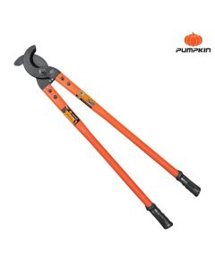 PUMPKIN 29551 กรรไกรตัดสายเคเบิ้ล 38"(500sqmm) PTT-CC38