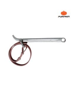 PUMPKIN 29580 ประแจถอดใส้หม้อกรองสายพาน9" PTT-BW9