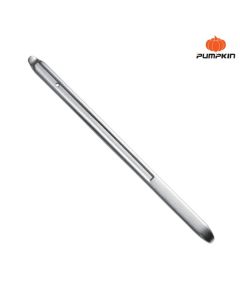 PUMPKIN 29593 เหล็กงัดยางอย่างดีCrV24" PTT-TL24