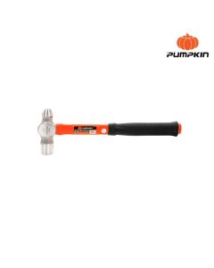 PUMPKIN 29638 ค้อนตุ้มหัวกลม ด้าม80%ไฟเบอร์หุ้มPP 2LB