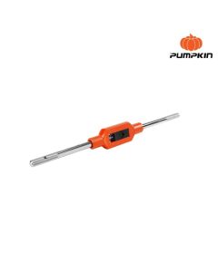 PUMPKIN 30003 ด้ามต๊าปตัวผู้ No.3 DIN1814 PTT-TW3
