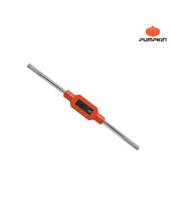 PUMPKIN 30004 ด้ามต๊าปตัวผู้ No.4 DIN1814 PTT-TW4