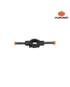 PUMPKIN 30015 ด้ามต๊าปกลม1" DIN225 PTT-DS1INS